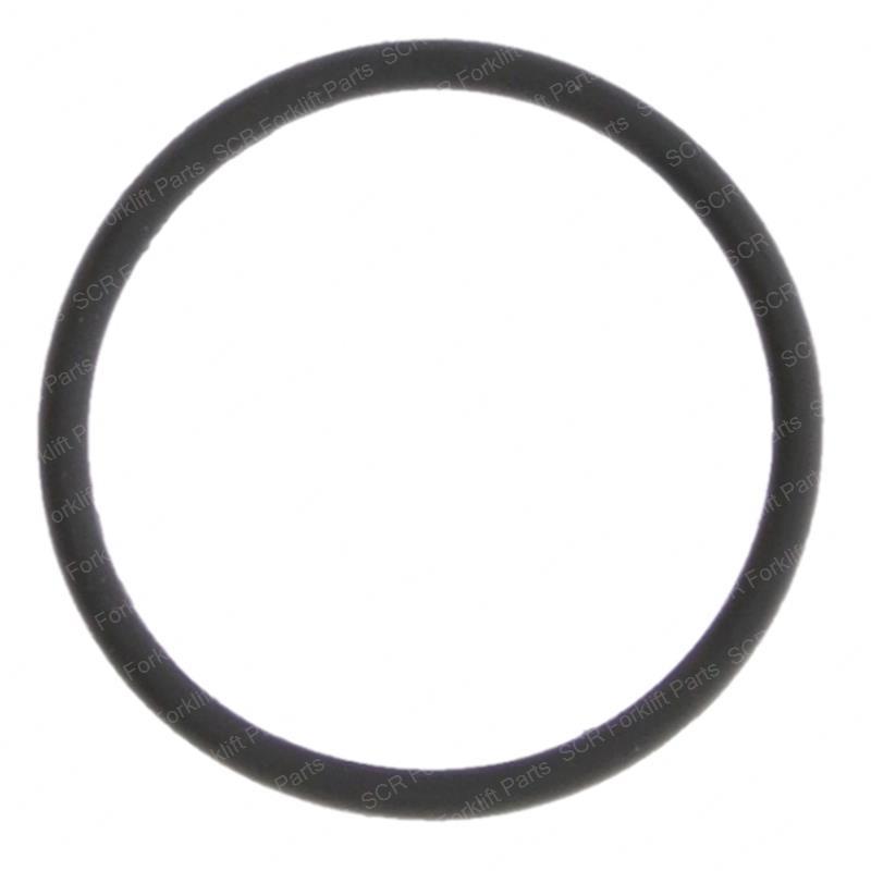 O-RING INTERPART MB2-020N674-70 mb2-020n674-70 product image