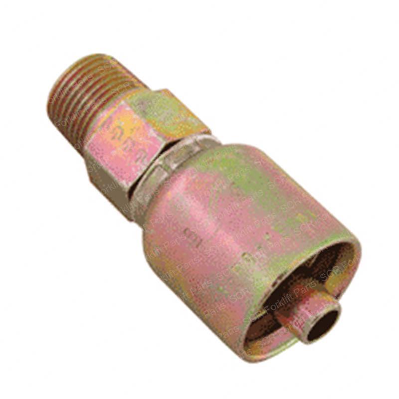 FITTING - PARKER YT150105830 yt150105830 product image