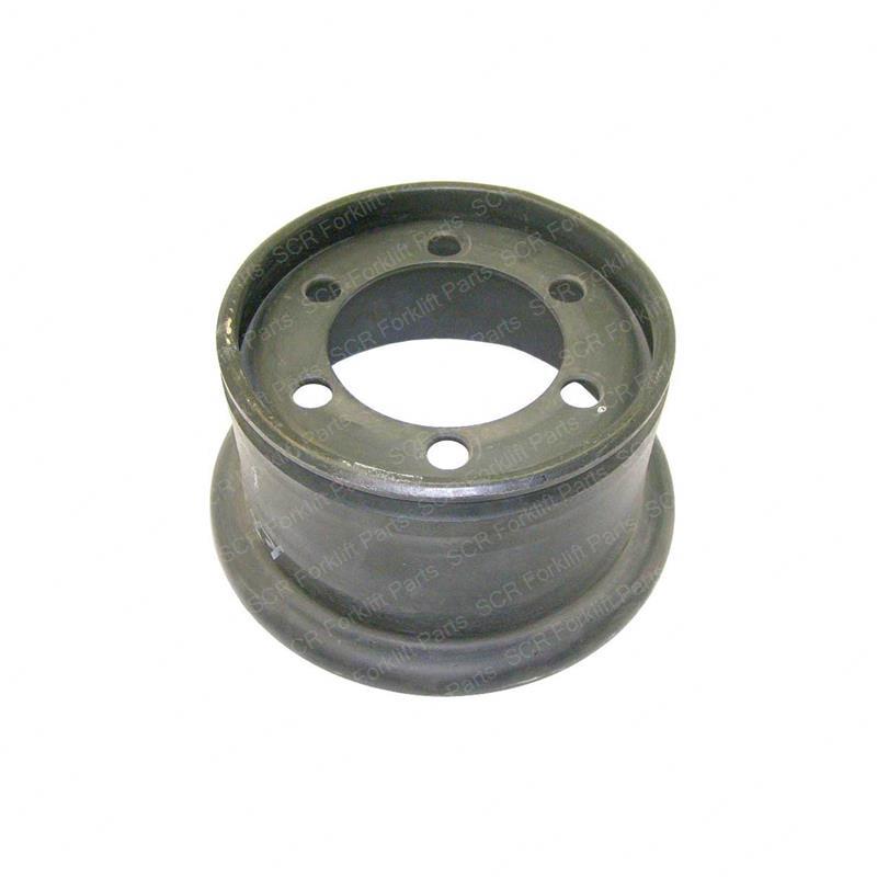 WHEEL - 6.50X15 2PC RIM/FLANGE KO34C-27-14130 ko34c-27-14130 product image