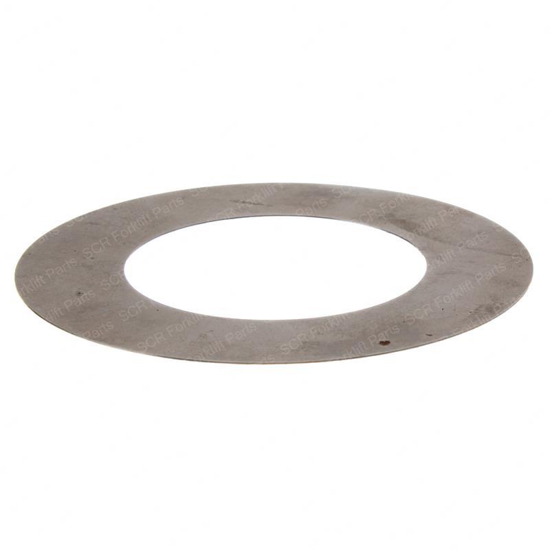 SHIM - 41MM X 70MM X .3MM KO4945816 ko4945816 product image