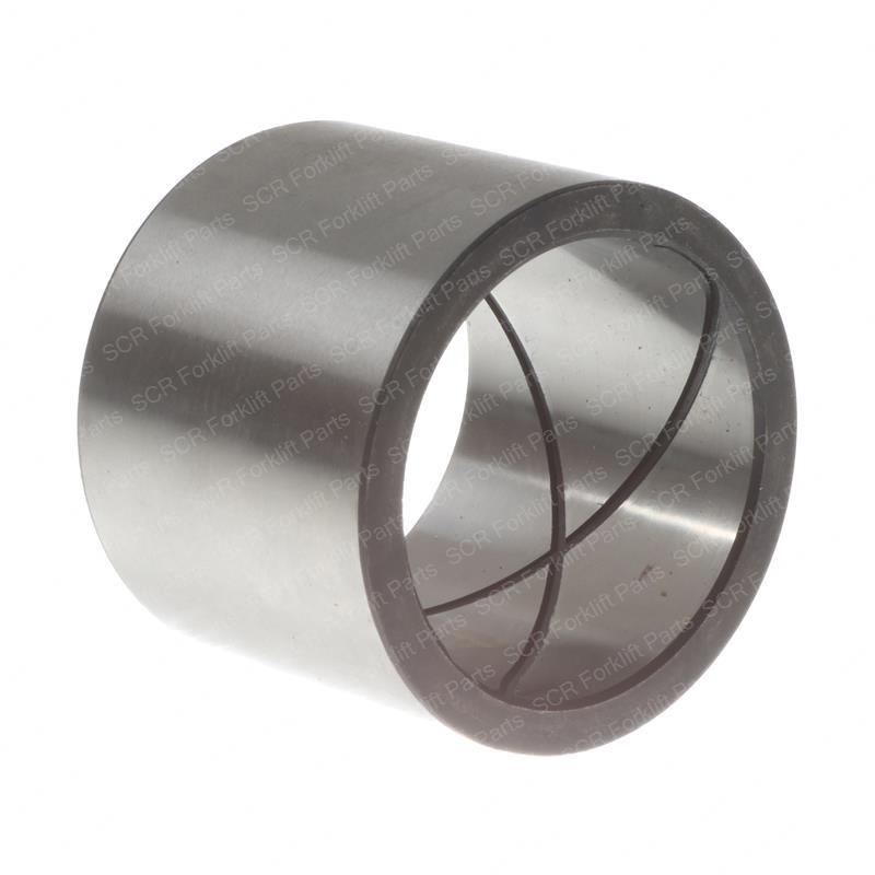 ASSY-OUTPUT SHAFT + BUSHING SY1231323 sy1231323 product image