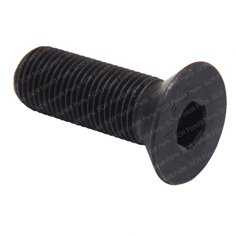 SCREW LI1011149-001 li1011149-001 product image