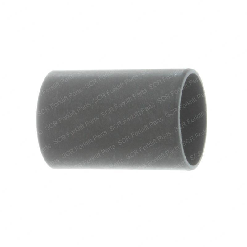 BUSHING SY1232224 sy1232224 product image