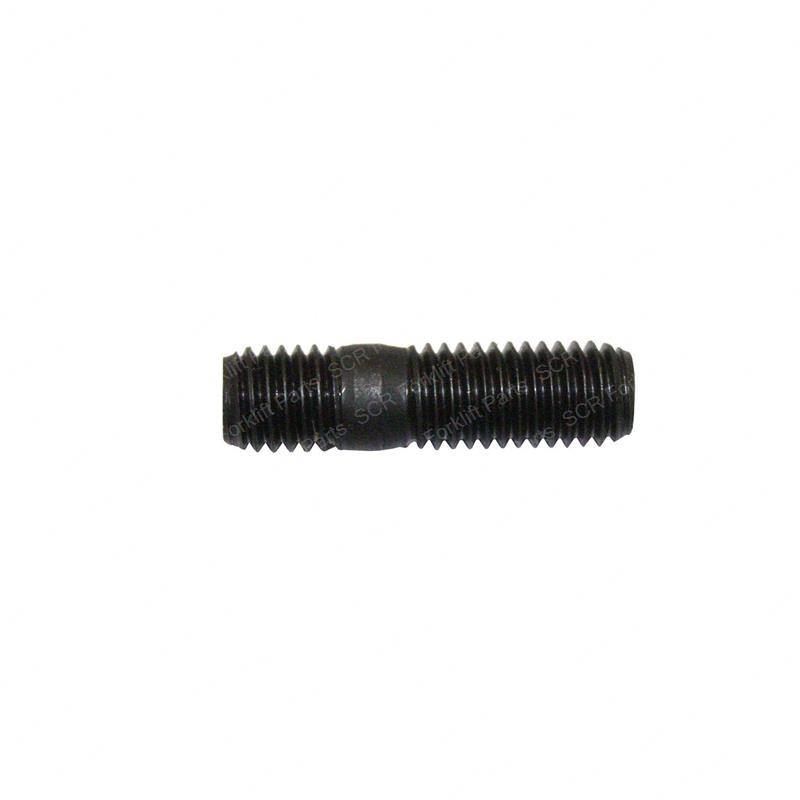 STUD BOLT BC6515929 bc6515929 product image