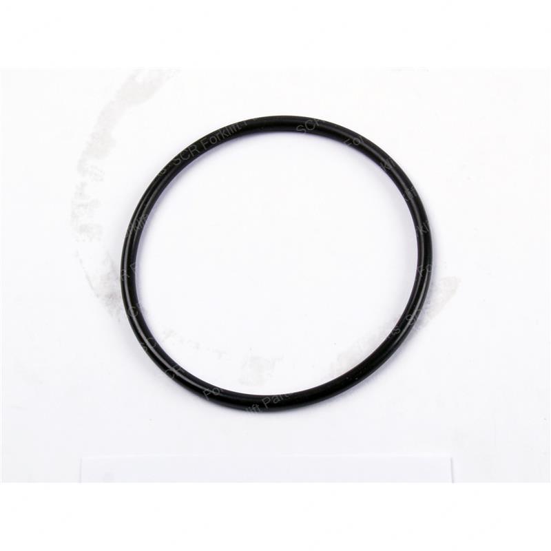 O-RING GNT110104 gnt110104 product image