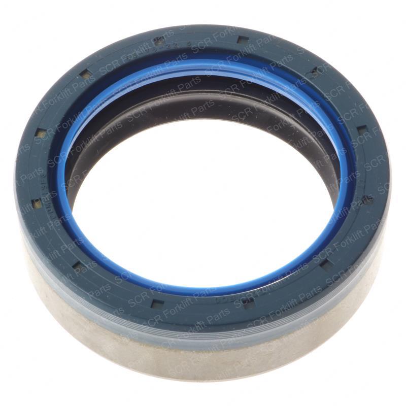 SEAL - SHAFT JL70022218 jl70022218 product image