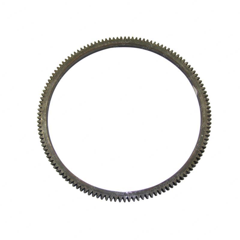 GEAR - RING MB1149803 mb1149803 product image