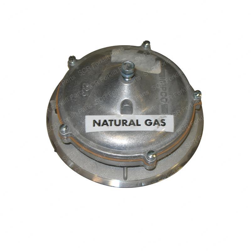 CARBURETOR - 225 MIXER W/ TY00591-14681-81 ty00591-14681-81 product image