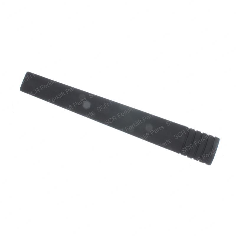 PAD CL2787203 cl2787203 product image