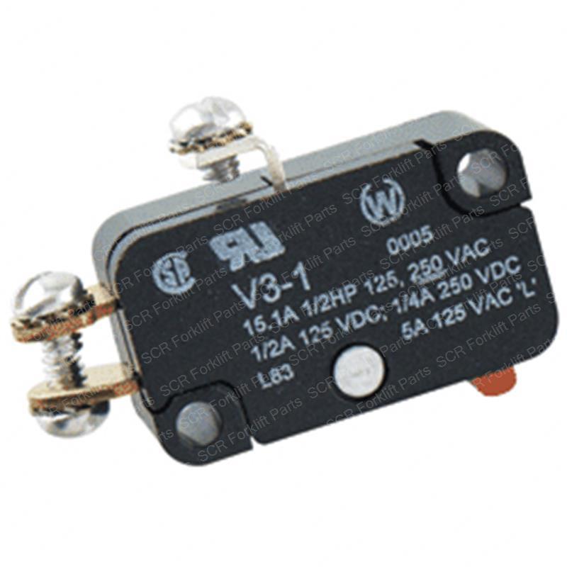 SWITCH TY04933-20130-71 ty04933-20130-71 product image