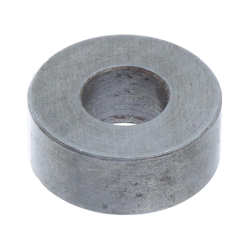 SPACER HY0379952 hy0379952 product image