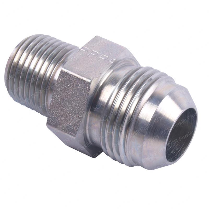 CONNECTOR - MALE RA790-031 ra790-031 product image