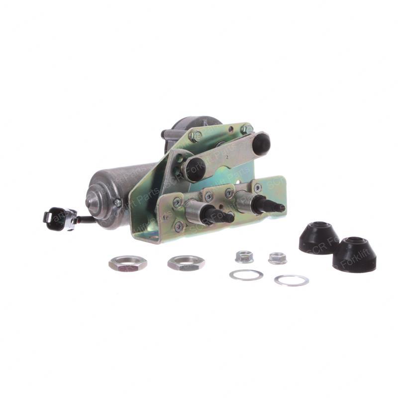 MOTOR - WIPER HY1623368 hy1623368 product image