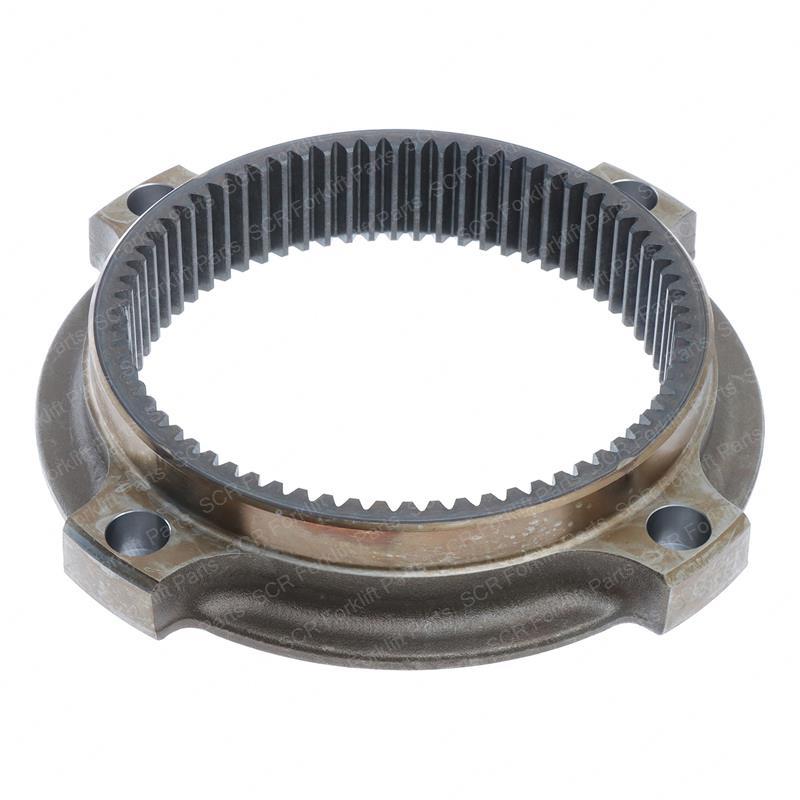 RING GEAR HY1623636 hy1623636 product image