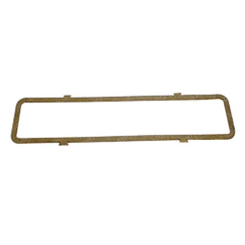 GASKET - PUSH ROD SIDE COVER HY0388322 hy0388322 product image