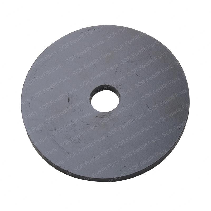 WASHER NI11226-L1100 ni11226-l1100 product image