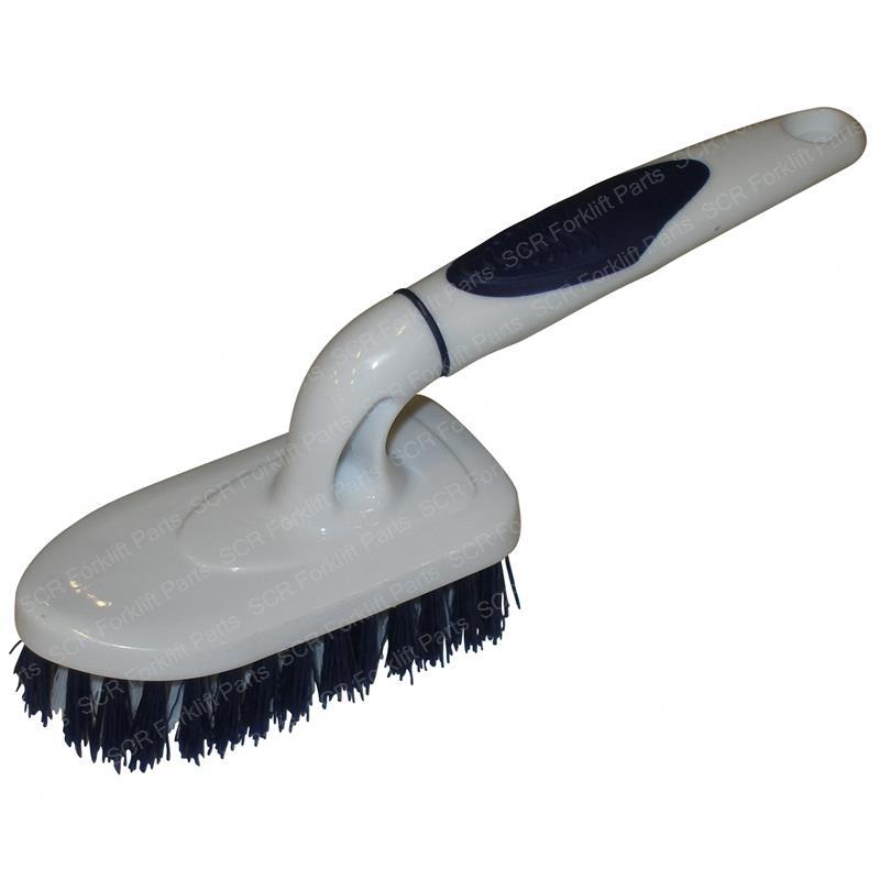 BRUSH - UTILITY, LONG HANDLE SY1006-008 sy1006-008 product image