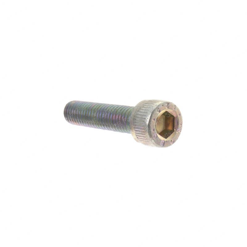 SCREW LI9045341188 li9045341188 product image