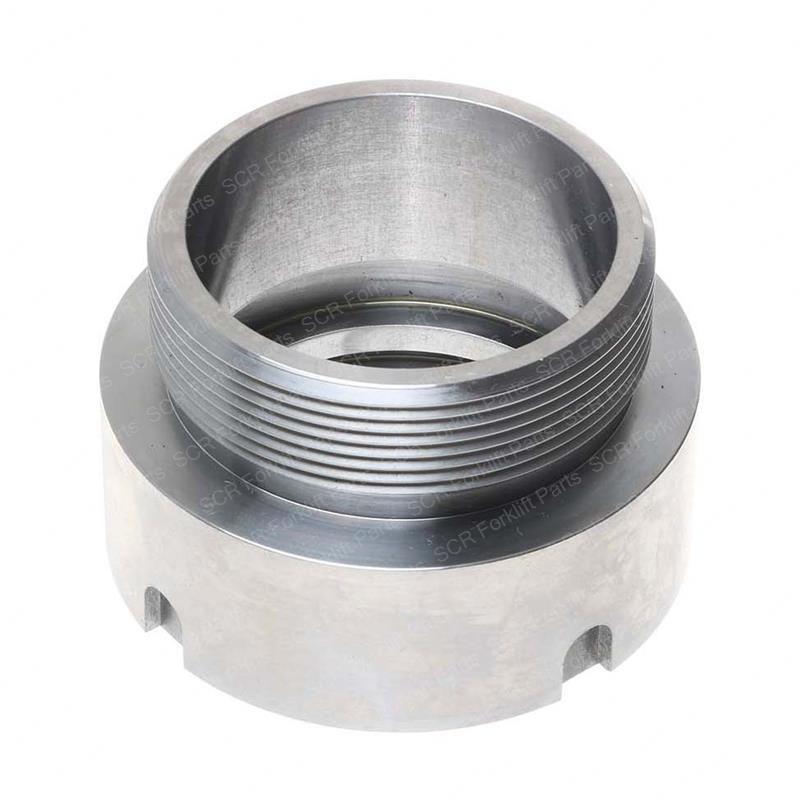 GLAND NICK2777485 nick2777485 product image