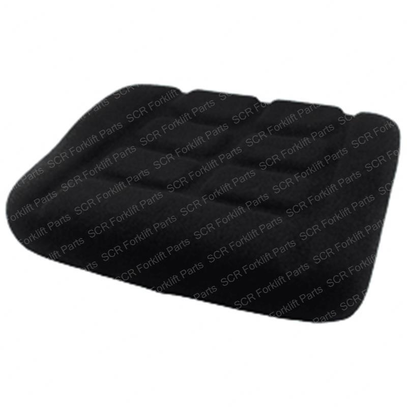 CUSHION - SEAT BOTTOM CLOTH HN113695 hn113695 product image