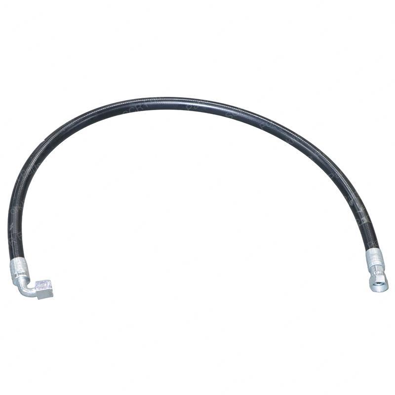 ASSY,HOSE,,HYD,-8,4250,STR,90 GN49109-4129 gn49109-4129 product image