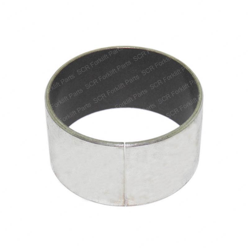 SLEEVE - LIFT CYLINDER DWD512036 dwd512036 product image