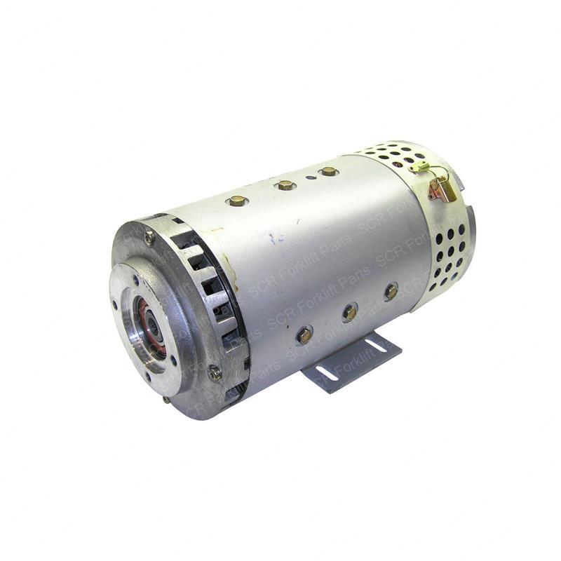 MOTOR - PUMP 36-48VOLT DC CR020230 cr020230 product image