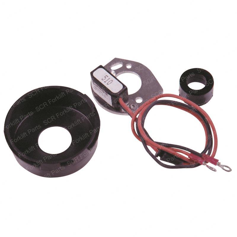 IGNITOR KIT KO1942 ko1942 product image
