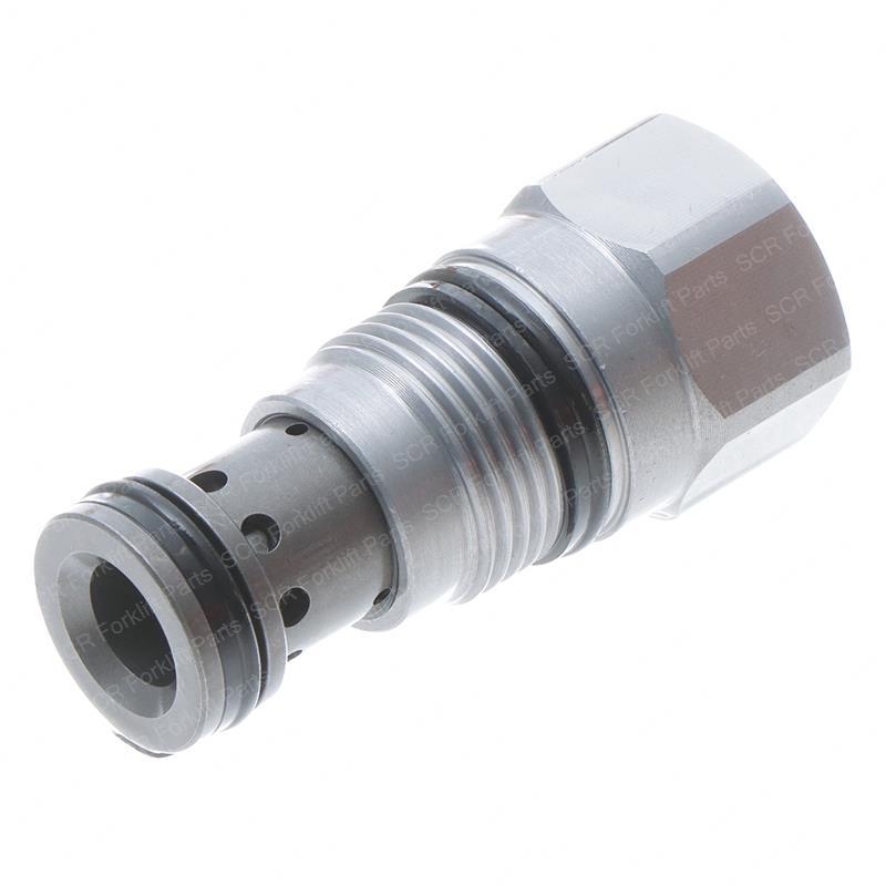 CHECK VALVE JC92806004 jc92806004 product image
