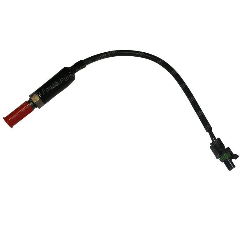 VALVE ASSEMBLY - SOLENOID JL8903009 jl8903009 product image