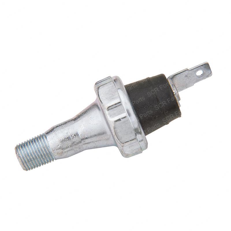 SENDER - OIL CR684149 cr684149 product image
