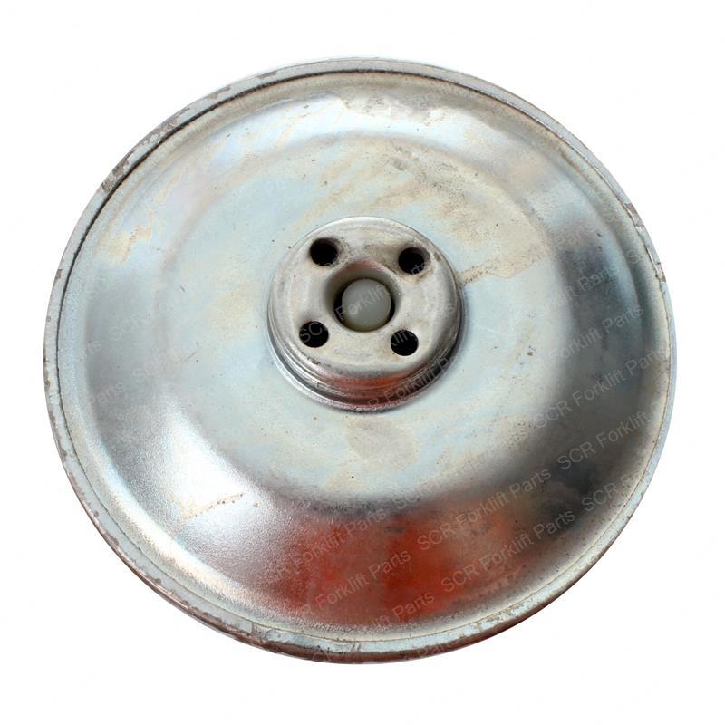 COVER LI875587 li875587 product image