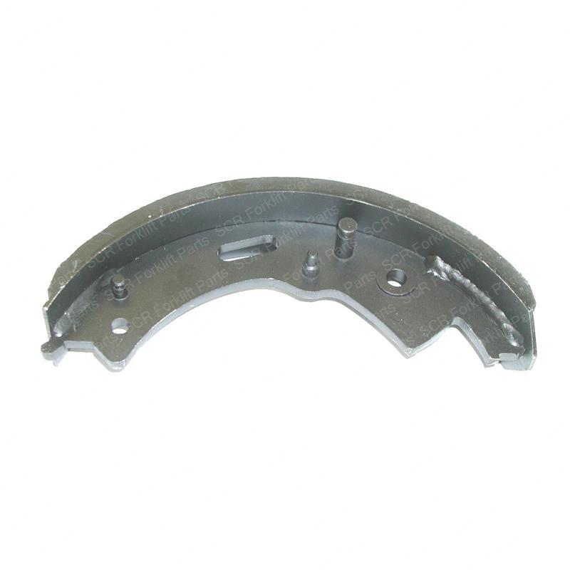 SHOE - BRAKE RH SY107443 sy107443 product image