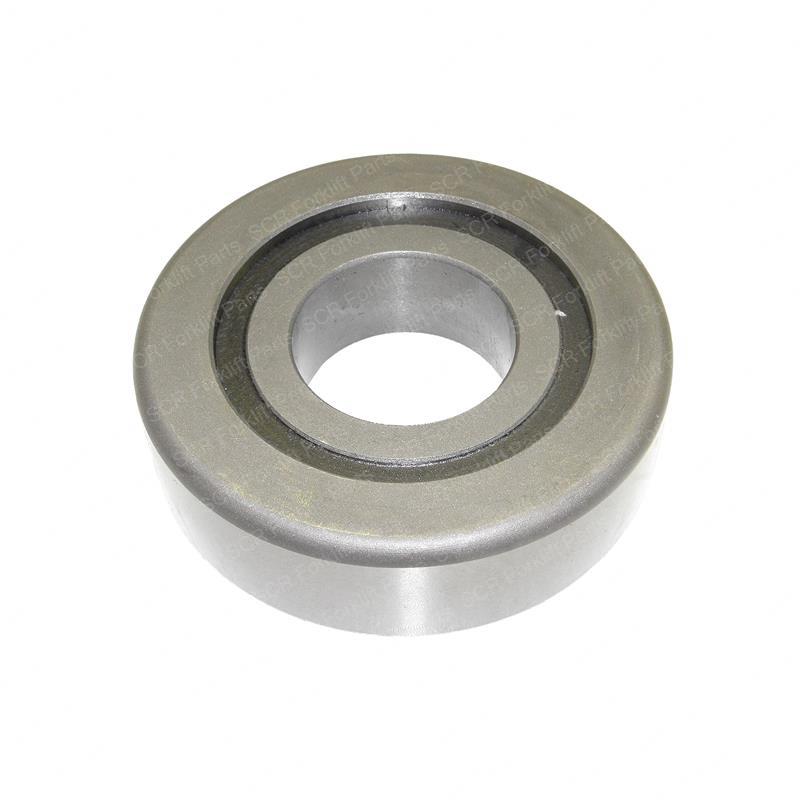 ROLLER BEARING KO300-70-31320 ko300-70-31320 product image