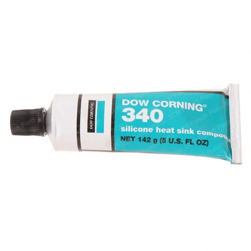 COMPOUND - HEATSINK CT1050492 ct1050492 product image