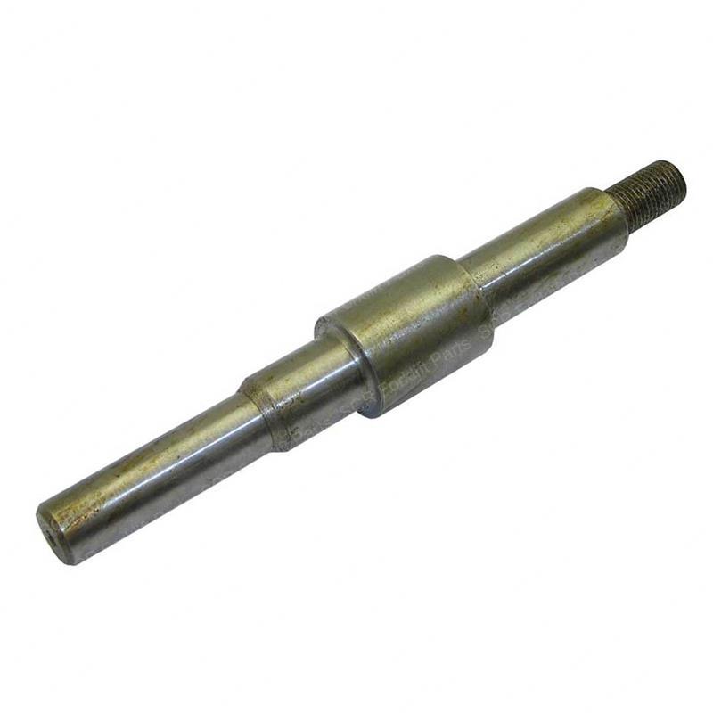 SHAFT KO6136-61-1311 ko6136-61-1311 product image