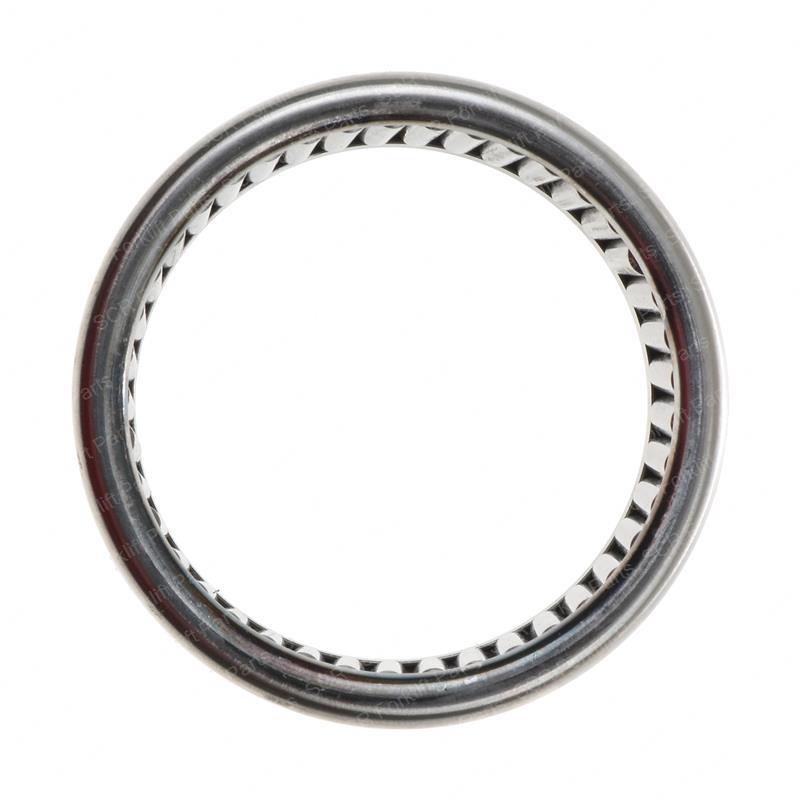 NEEDLE ROLLER BEARING JC04500202 jc04500202 product image