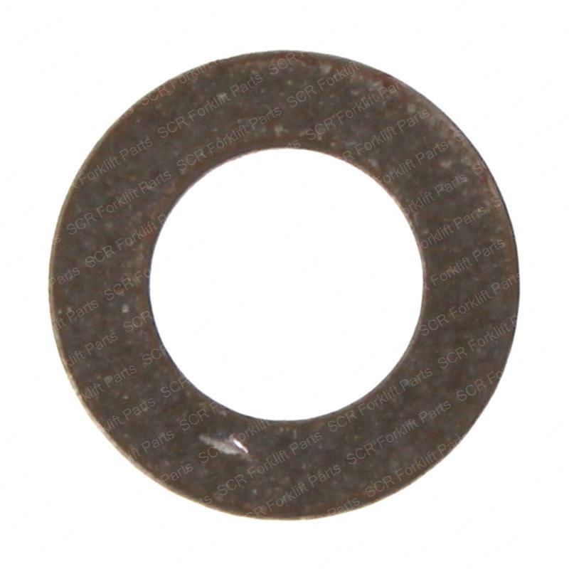 WASHER LI26560016 li26560016 product image