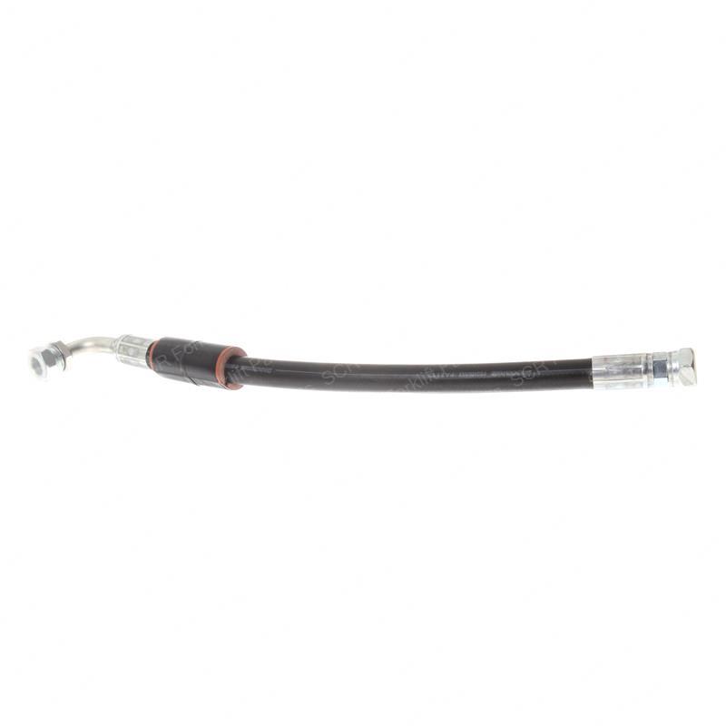 HOSE-DELIVER MB1147207 mb1147207 product image