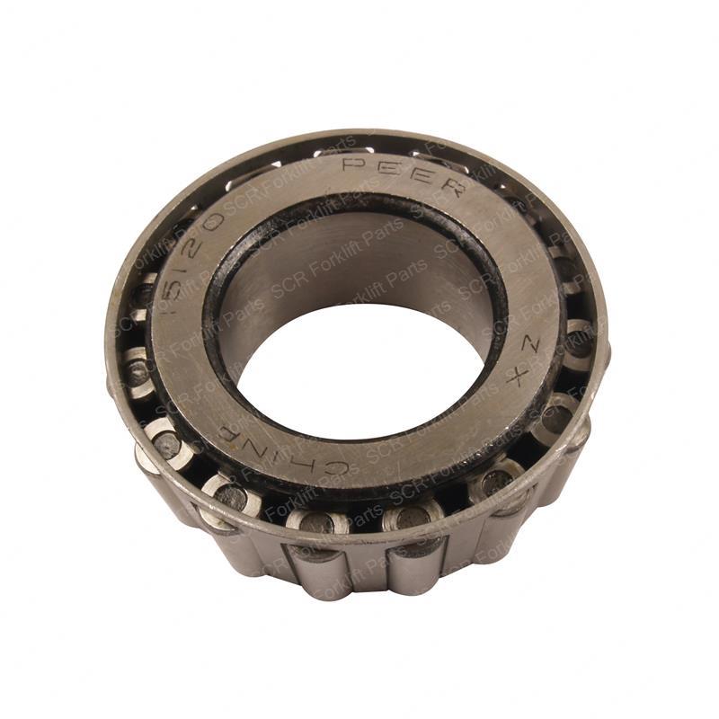 BEARING - TAPER CONE CL00731307 cl00731307 product image