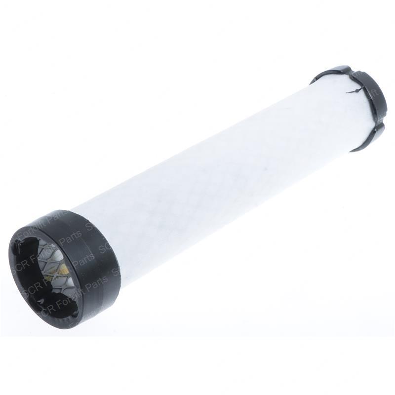 FILTER - AIR BC85400695-BALD bc85400695-bald product image
