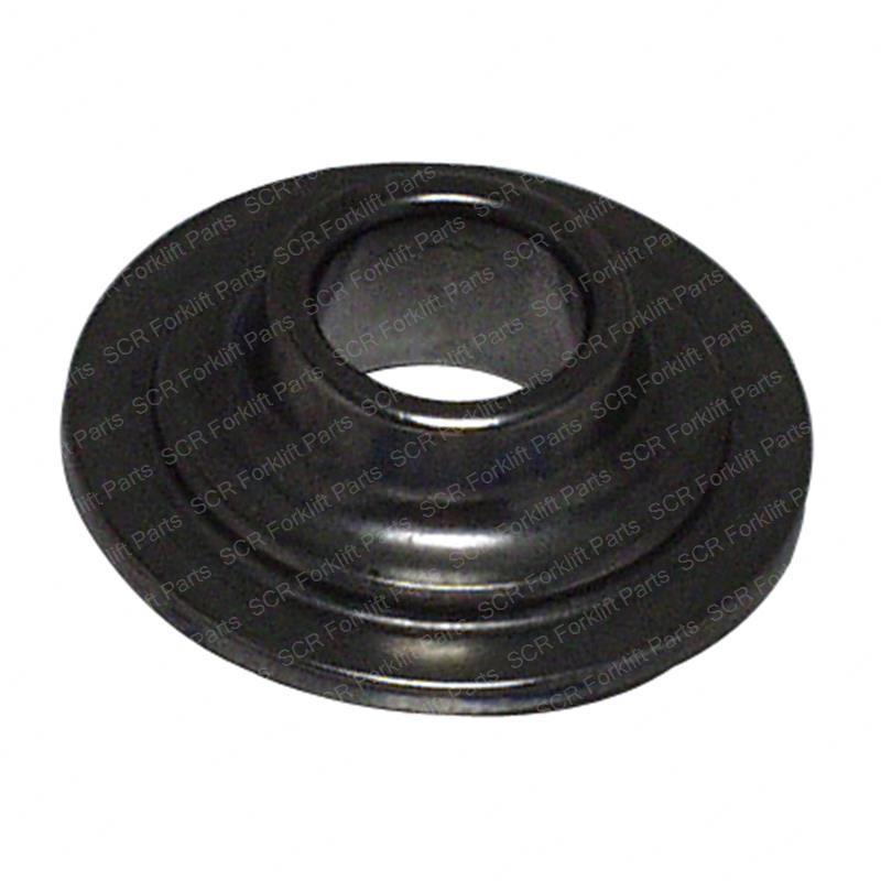 INL VLV SPR CAP JC02920075 jc02920075 product image