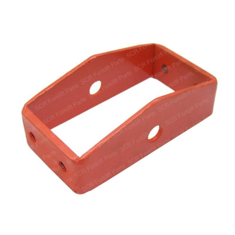 PROTECTION - FOOT TY005904082971 ty005904082971 product image