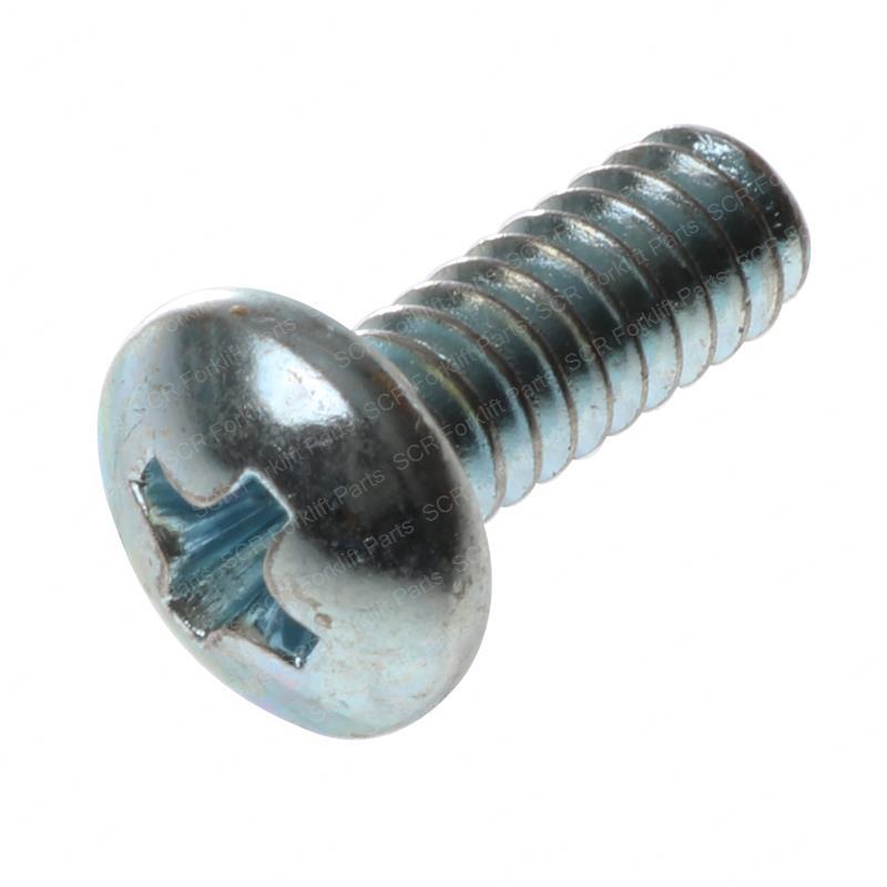 SCREW - PAN HEAD - PHILLIPS GN110359GT gn110359gt product image