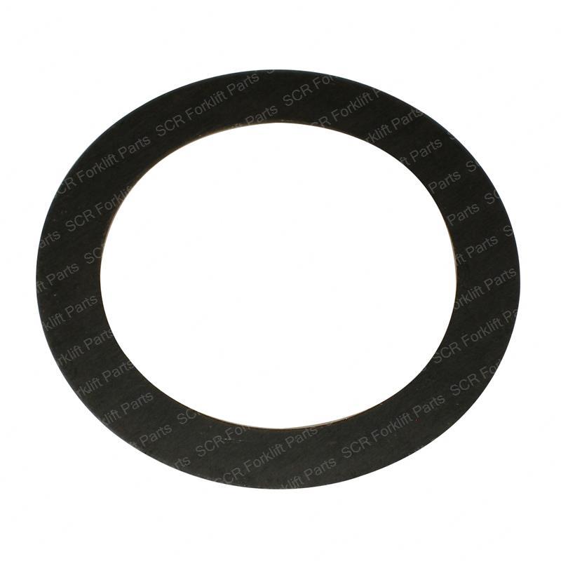 SHIM LI145027 li145027 product image