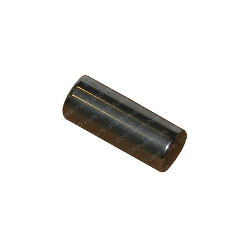 ROLLER - BEARING ACCESSORY MB0647394 mb0647394 product image