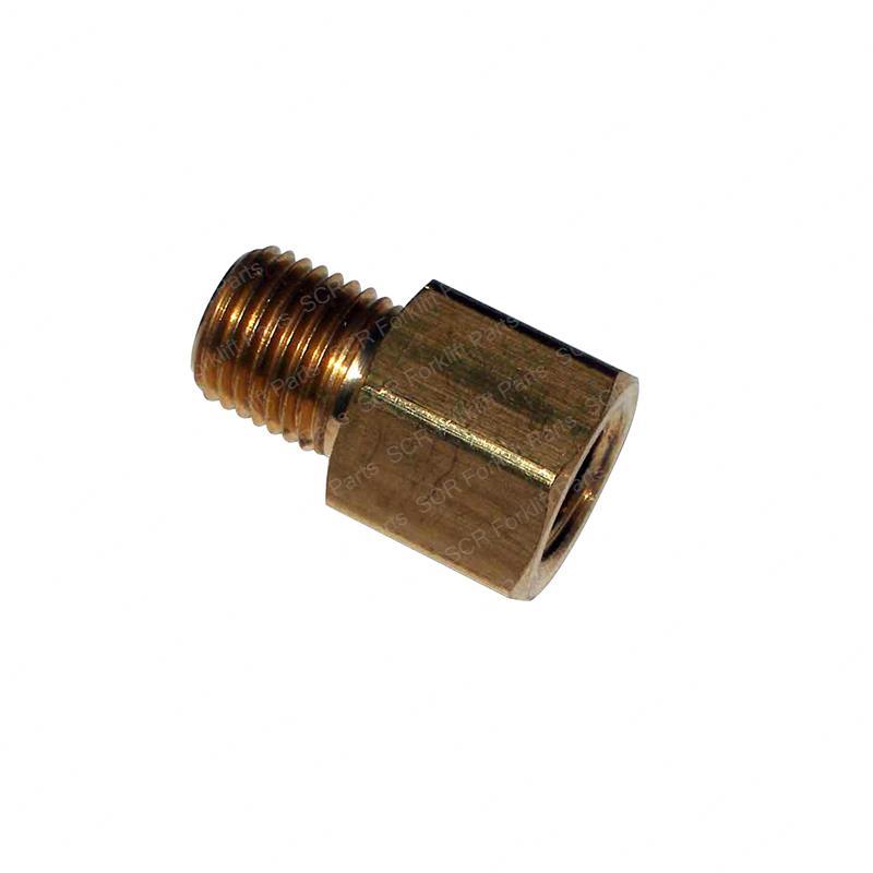 FITTING HY1558188 hy1558188 product image