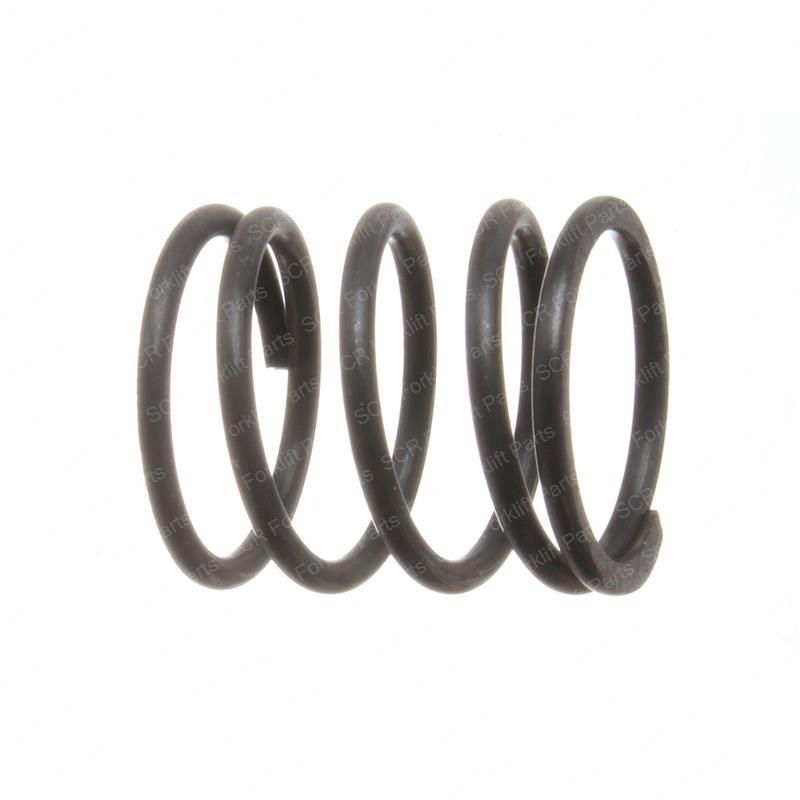 SPRING KO34B3632270 ko34b3632270 product image