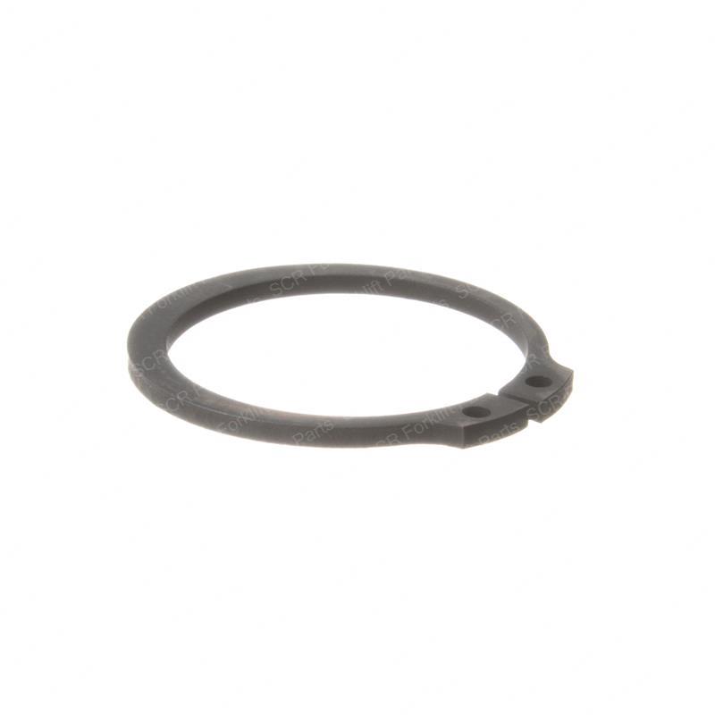 RING RETAINER TY005904343471 ty005904343471 product image
