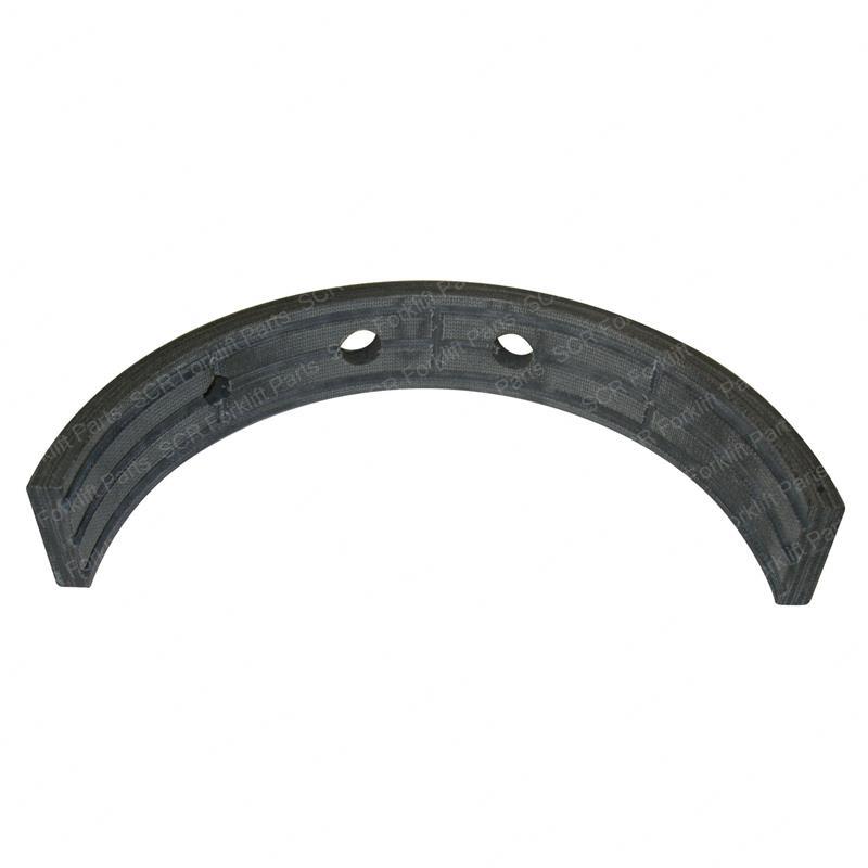 BUSHING - TRUNNION NI25788-02011 ni25788-02011 product image